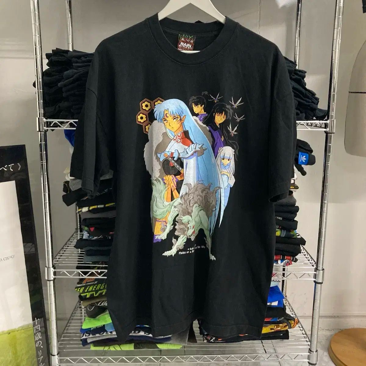 時代小説まとめ 高田郁 司馬遼太郎 宮尾登美子 司馬遼太郎 書籍