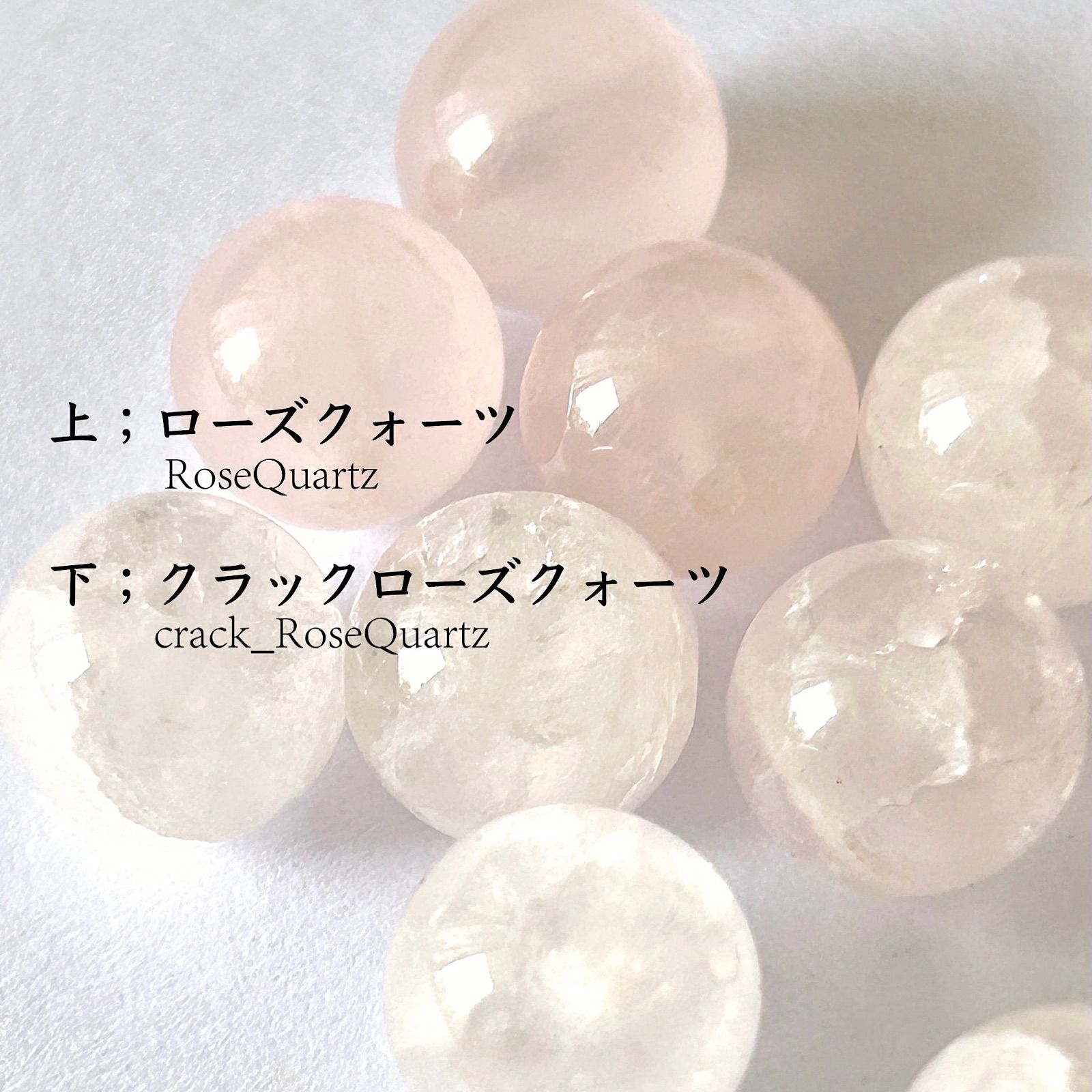 ✨破格✨絶品‼️ローズクオーツ☆噴水☆天然石☆ファウンテン☆秘蔵品☆1253g ✨破格✨絶品‼️ローズクオーツ☆噴水☆天然石☆ファウンテン☆秘蔵品