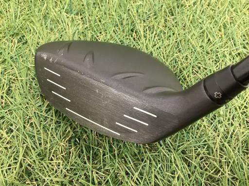 新品 ピン PING G410 LST フェアウェイウッド #3 ALTA J CB RED フレックスS  PING G410 LST 3W フェアウェイウッド ピン G410 LST フェアウェイ