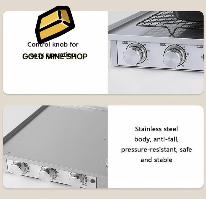 パン発酵機ベーシングマシーン パン発酵機ベーシングマシーン