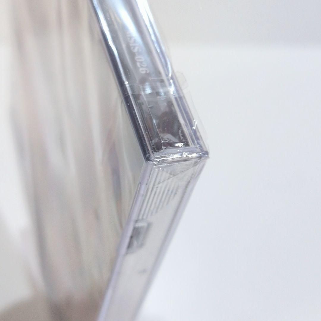 未開封 PUPPETEER 鬱P 赤飯 ボカロP 歌い手 同人 音楽 CD - メルカリ