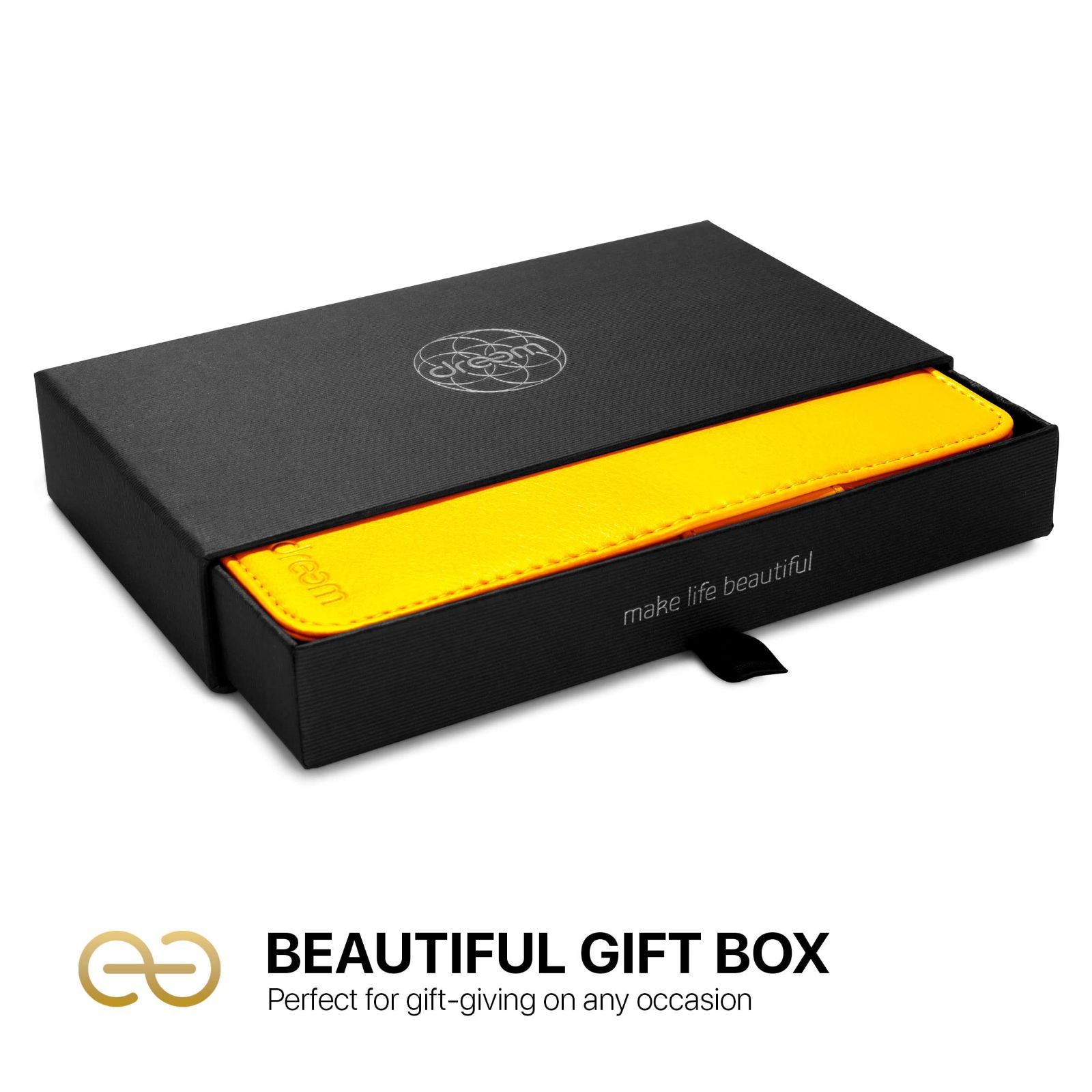 2イン1 財布型ケース