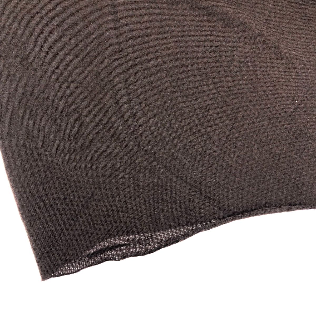 COMME des GARCONS HOMME PLUS コムデギャルソンオムプリュス ニット 