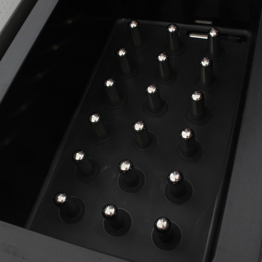 EcoFlow GLACIER ZYDBX100-JP-MRW-MRL EFBX100 ポータブル冷蔵庫  