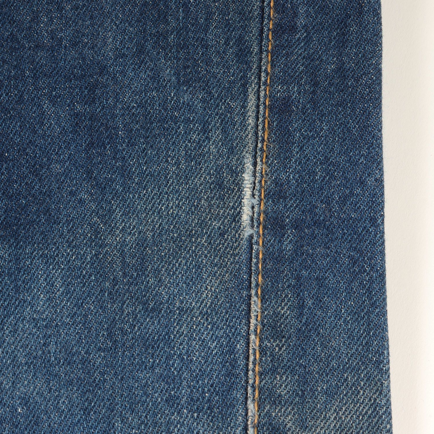 STUSSY ステューシー パンツ サイズ:32R / 90s OLD STUSSY