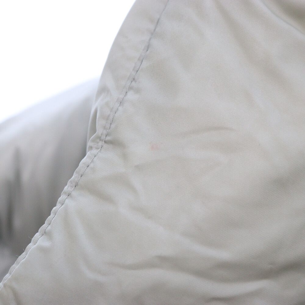 新品 正規品 モンクレール×ファレルウィリアムス MONCLER ワッペン付き 9/22発売｜Pharrell Williams × MONCLER collection｜抽選/販売/定価