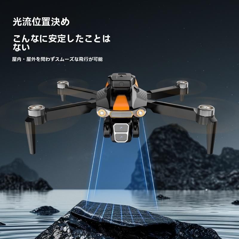プレゼント 2025