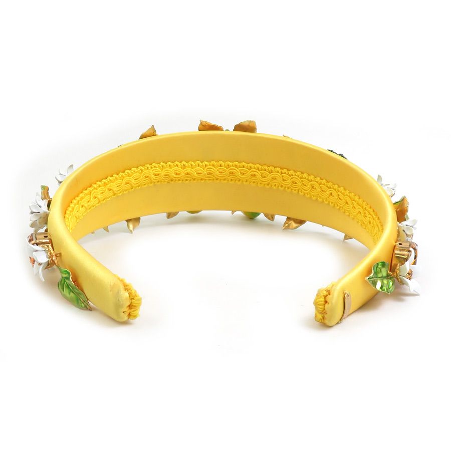 ドルチェアンドガッバーナ