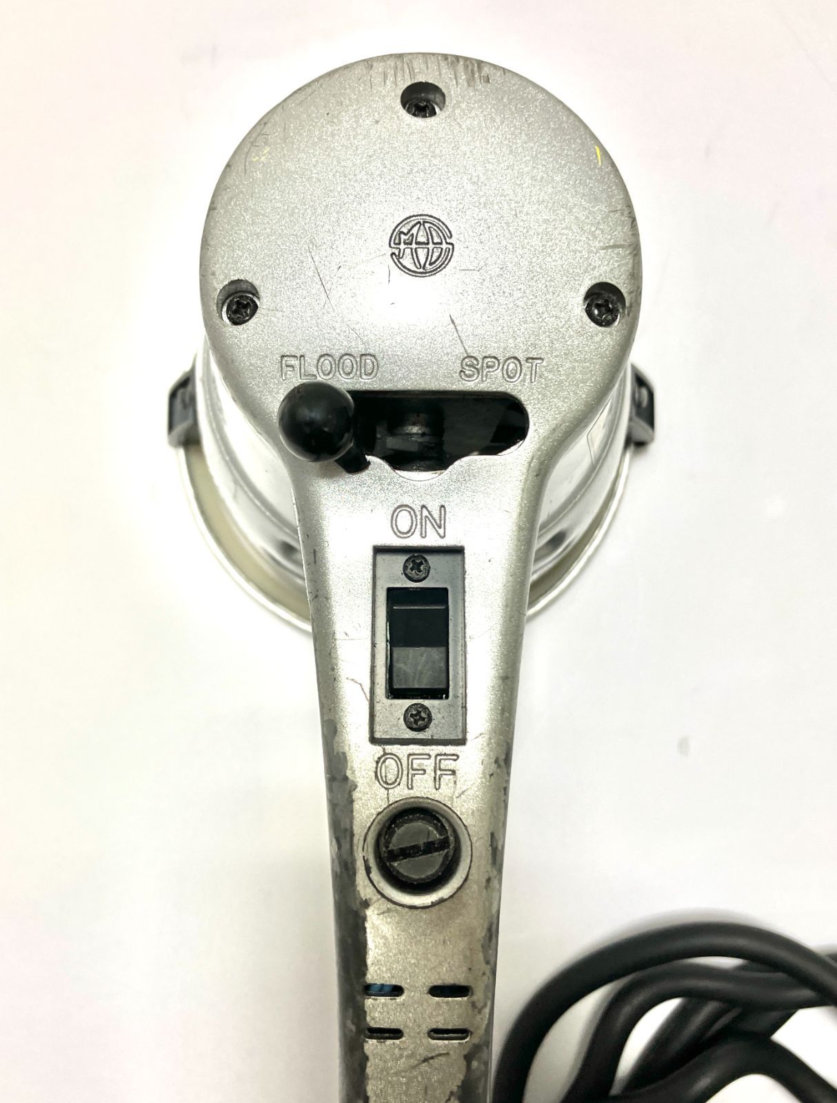 レインカバー付き