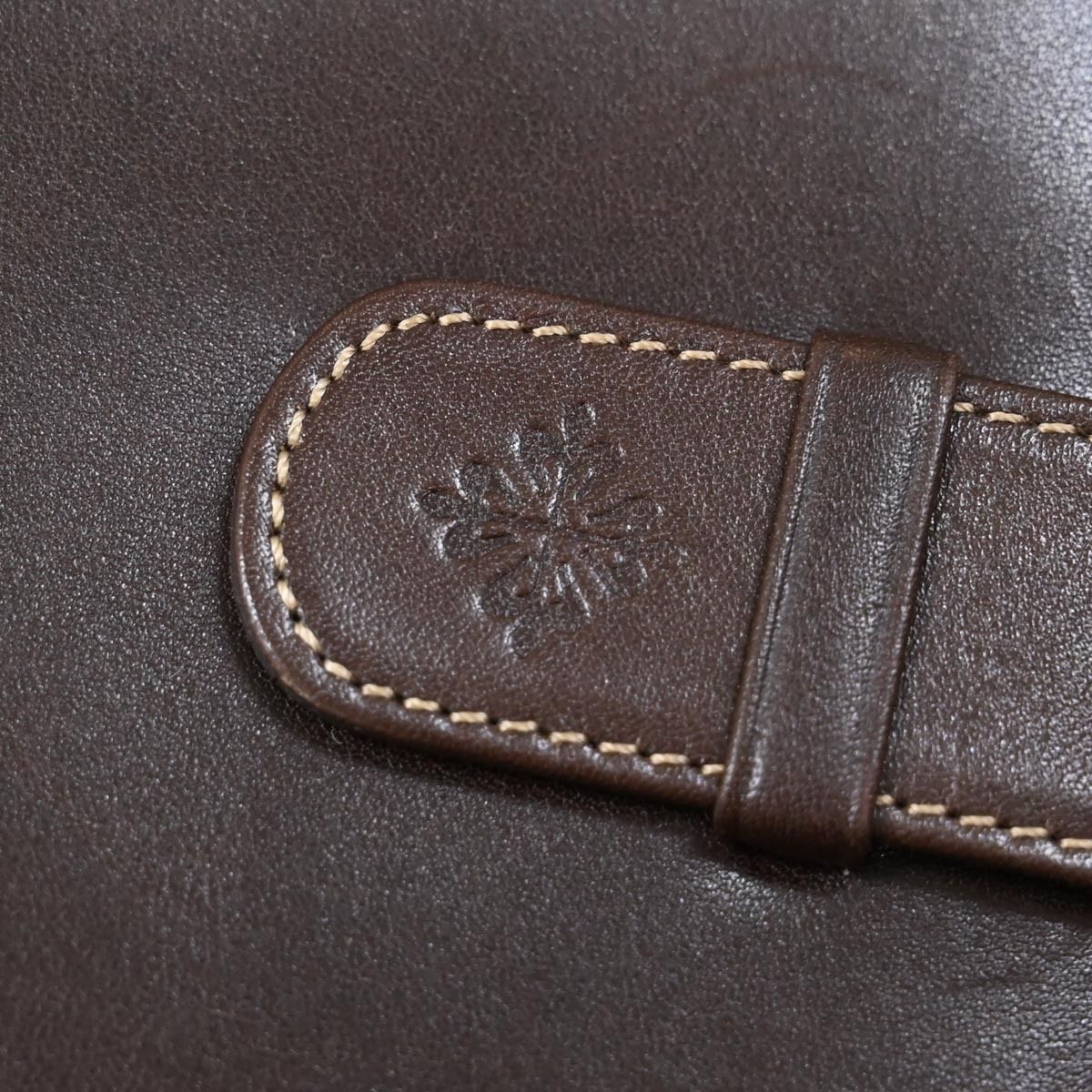 本物 極上品 パテックフィリップ 腕時計ウォッチオーナー限定  