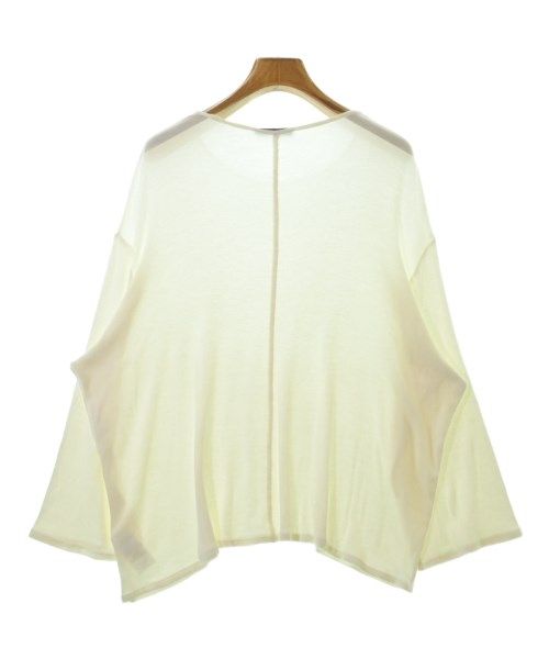 THE ROW Tシャツ カットソー レディース 古着