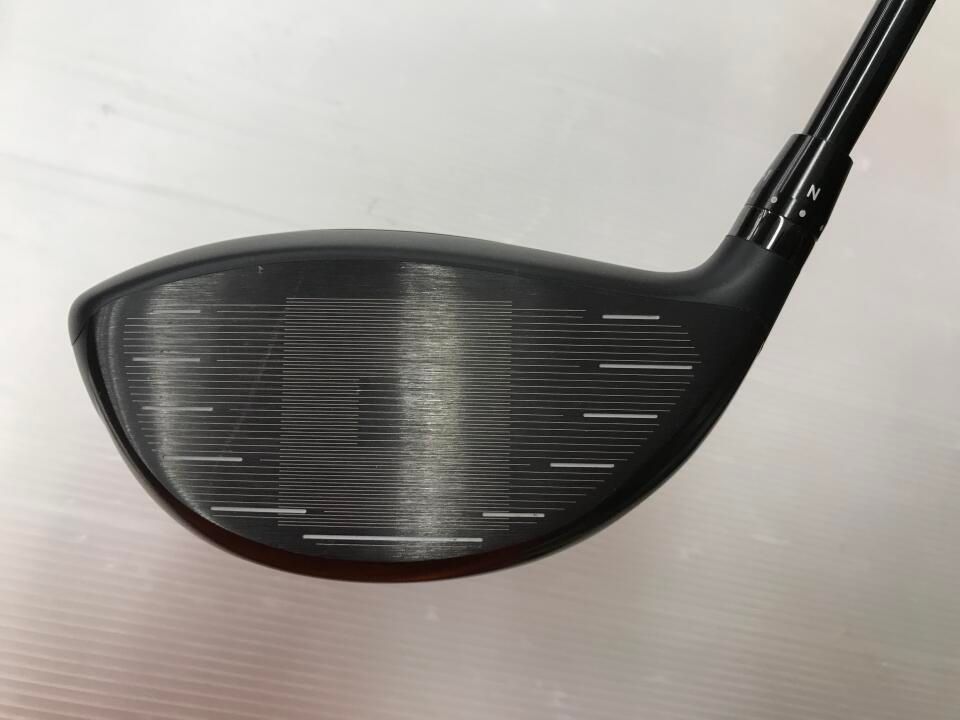 PING G30 アイアンセット 6本セット 名器PING G30アイアンセット 6本