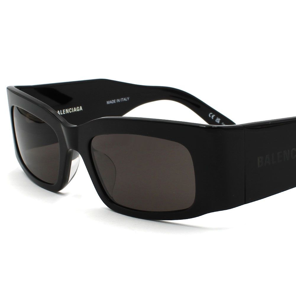 Balenciaga BB0328S 001 サングラス Balenciaga BB0328S 001 Sunglasses - US