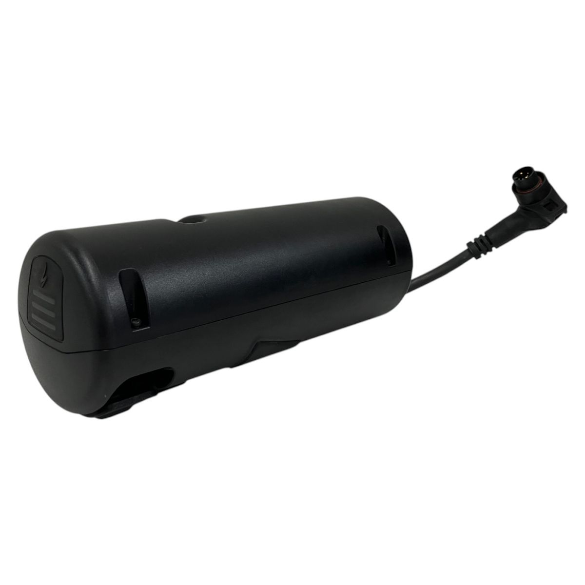 SPECIALIZED SL RANGE EXTENDER BATTERY FOR SL SYSTEM Turbo E-BIKE用 予備 バッテリー 65km T10009109