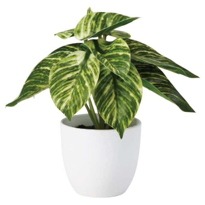 激レア ブラックボディー ニチモ へんぺい足 430 グロリア ノッポマシーン