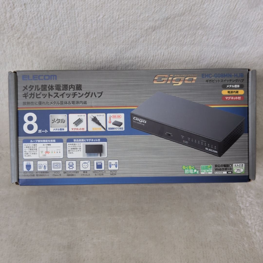 シムシメール『永遠のやすらぎ』シルクスクリーン直筆サイン有特大人気