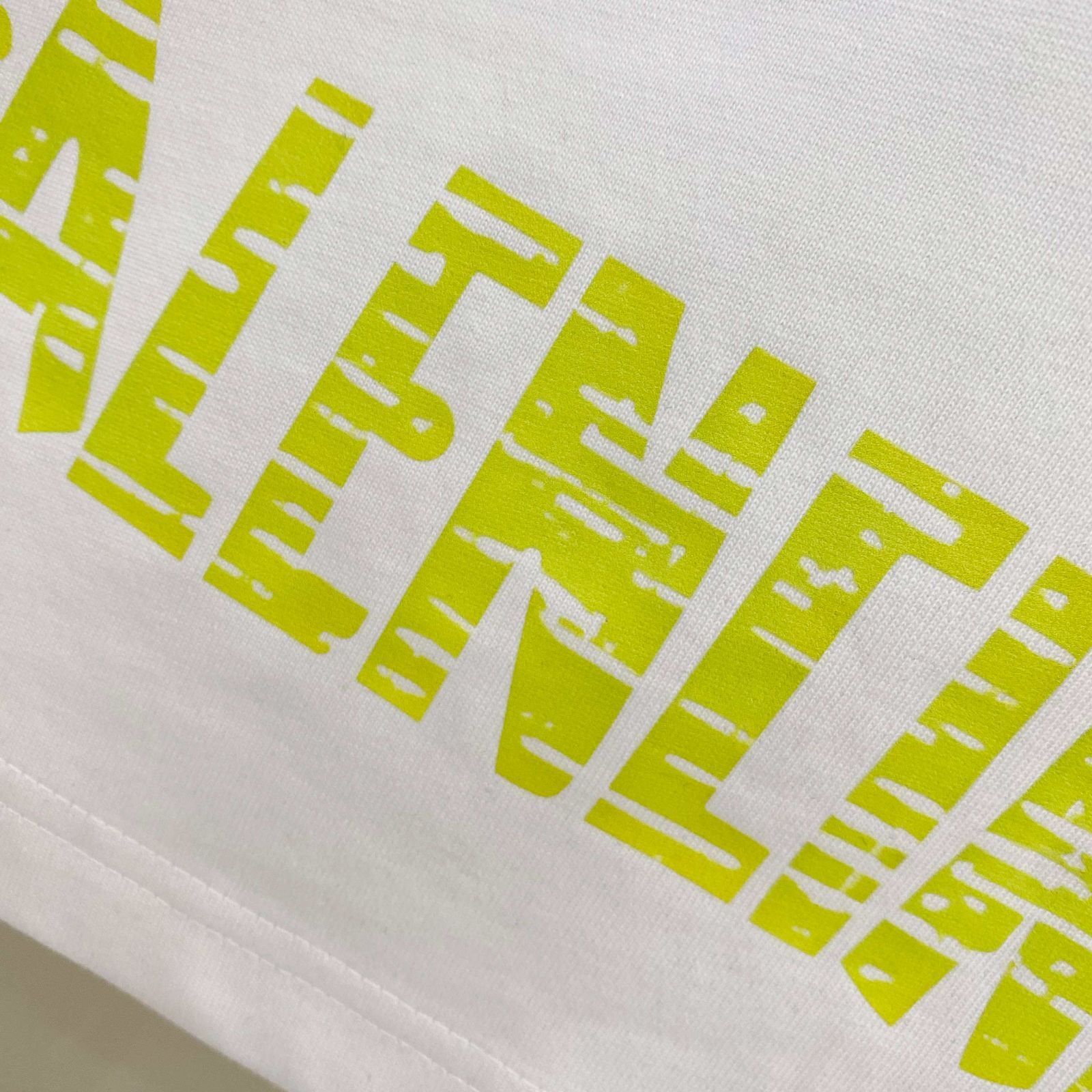 バレンシアガ 25SS