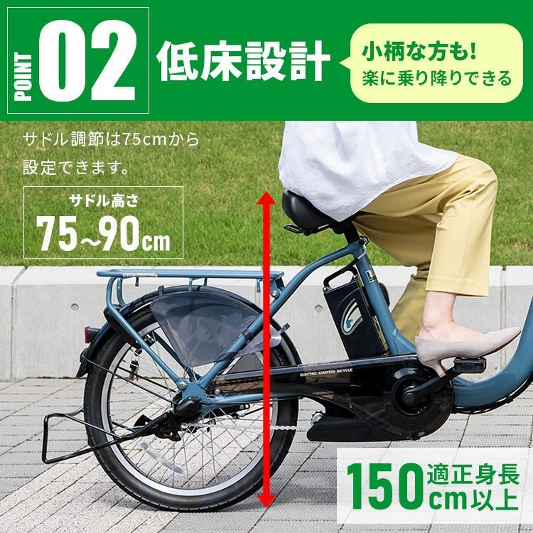 Amazon | BOOSDEN 自転車サドル茶色、鋲付き、柔らかい、幅広自転車サドル、 交換用、お尻痛くない、超肉厚、ポリウレタンフォーム  女性と男性用、防水、ママチャリ、電動自転車対応、衝撃吸収 | BOOSDEN | サドル