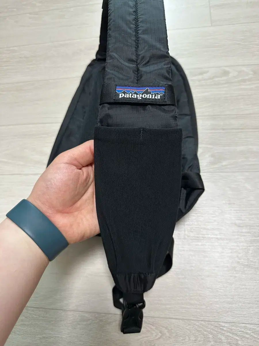超軽量