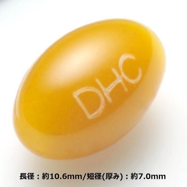 DHC ヒアルロン酸