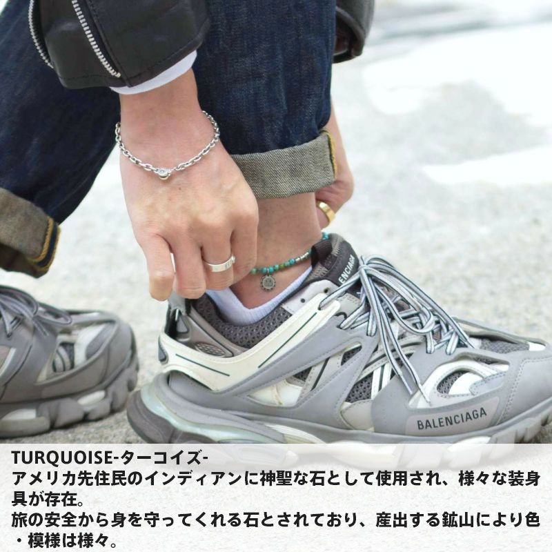 メンズ ブランド