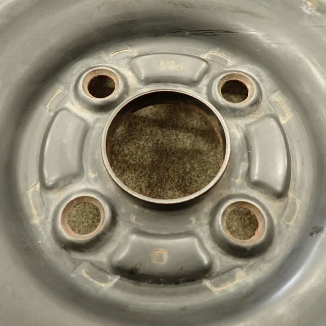 72V ブリヂストン