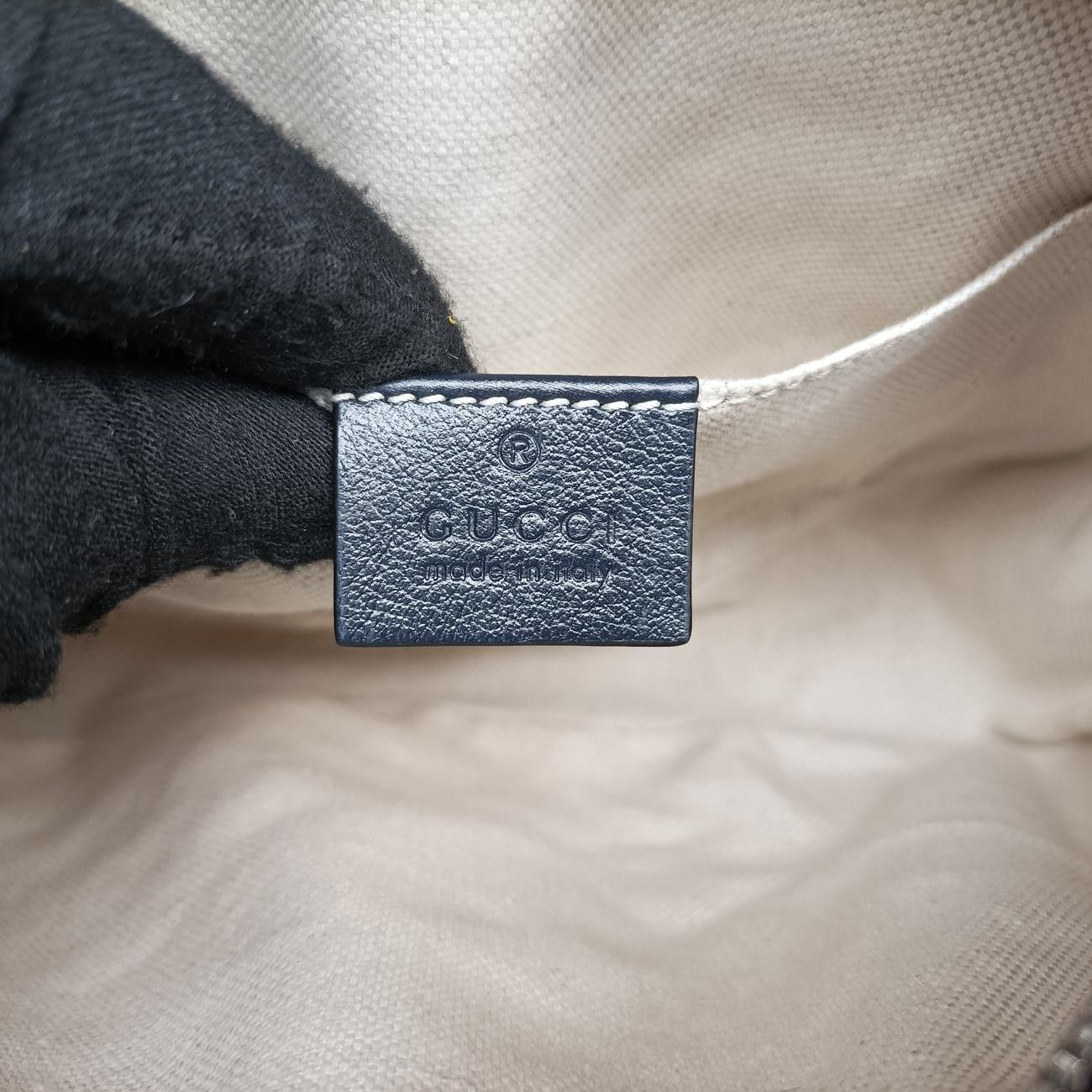 ギフト グッチGucciGGマーモントレッド×ピンク×グリーンキャンバス447632C034487043 決算大セールSALE！