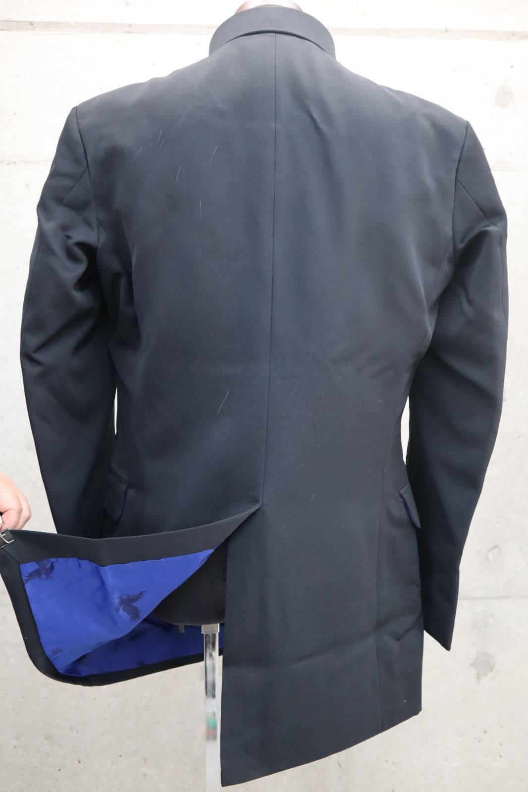 学ラン