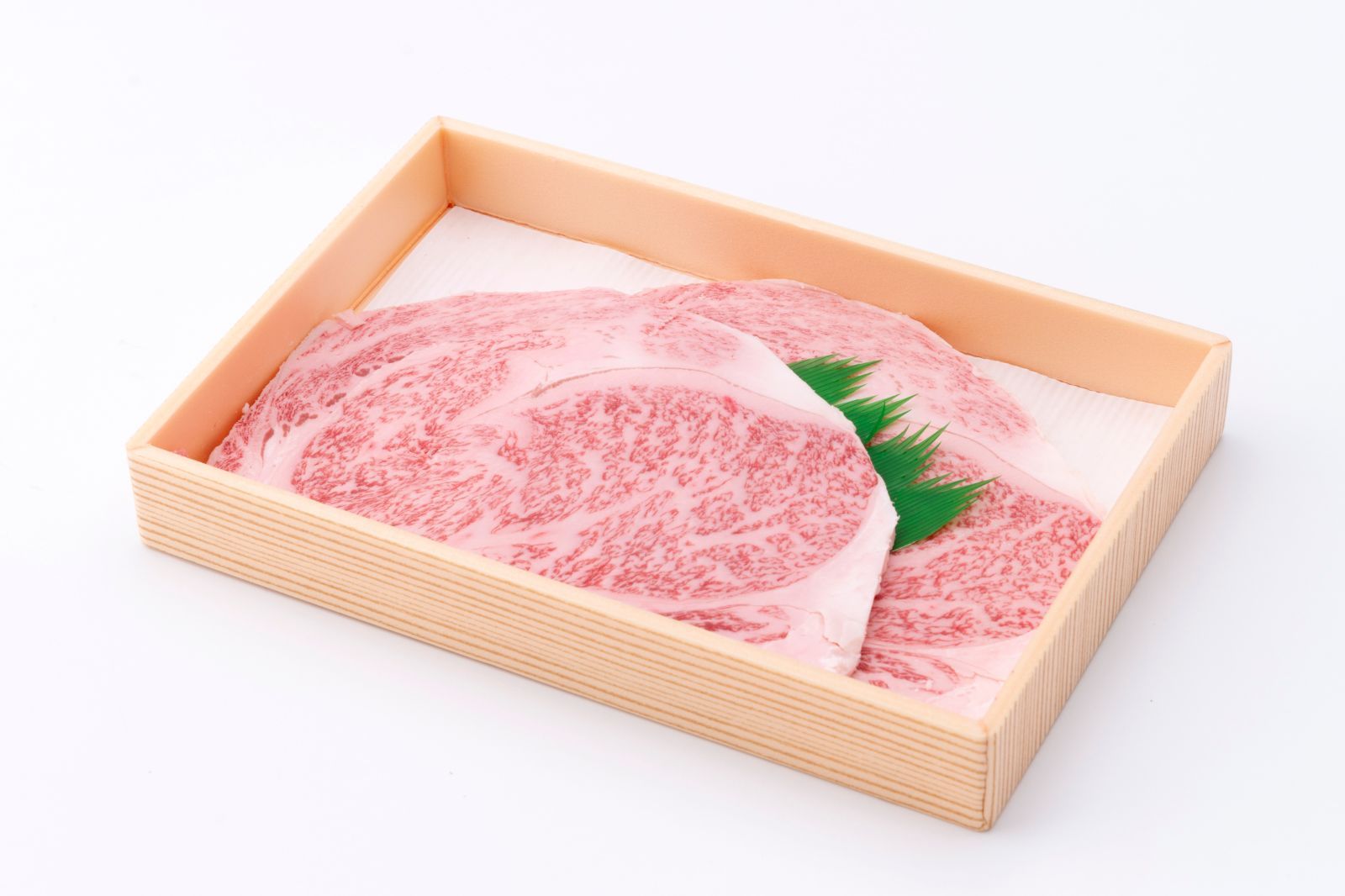 博多の名物!!創業1987年老舗和牛もつ鍋　醤油味　8、9人前 博多の名物!!創業1987年老舗和牛もつ鍋 醤油味 8、9人前