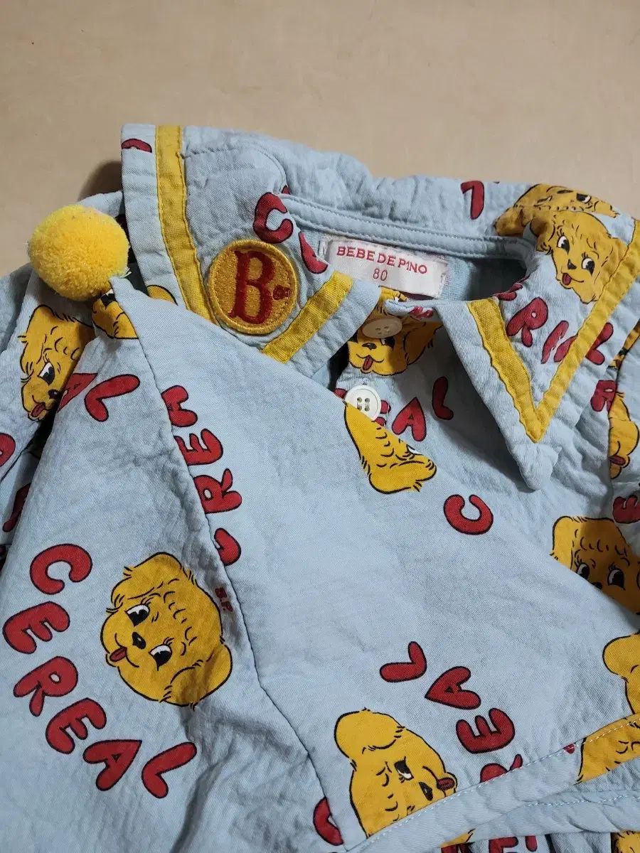 80