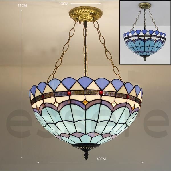 ヴィンテージ 3灯シャンデリア ヒビ加工ガラス LED対応 真鍮 ウッド ヴィンテージ 3灯シャンデリア ヒビ加工ガラス LED対応 真鍮