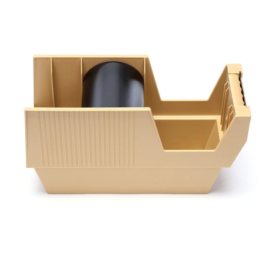 TAPE