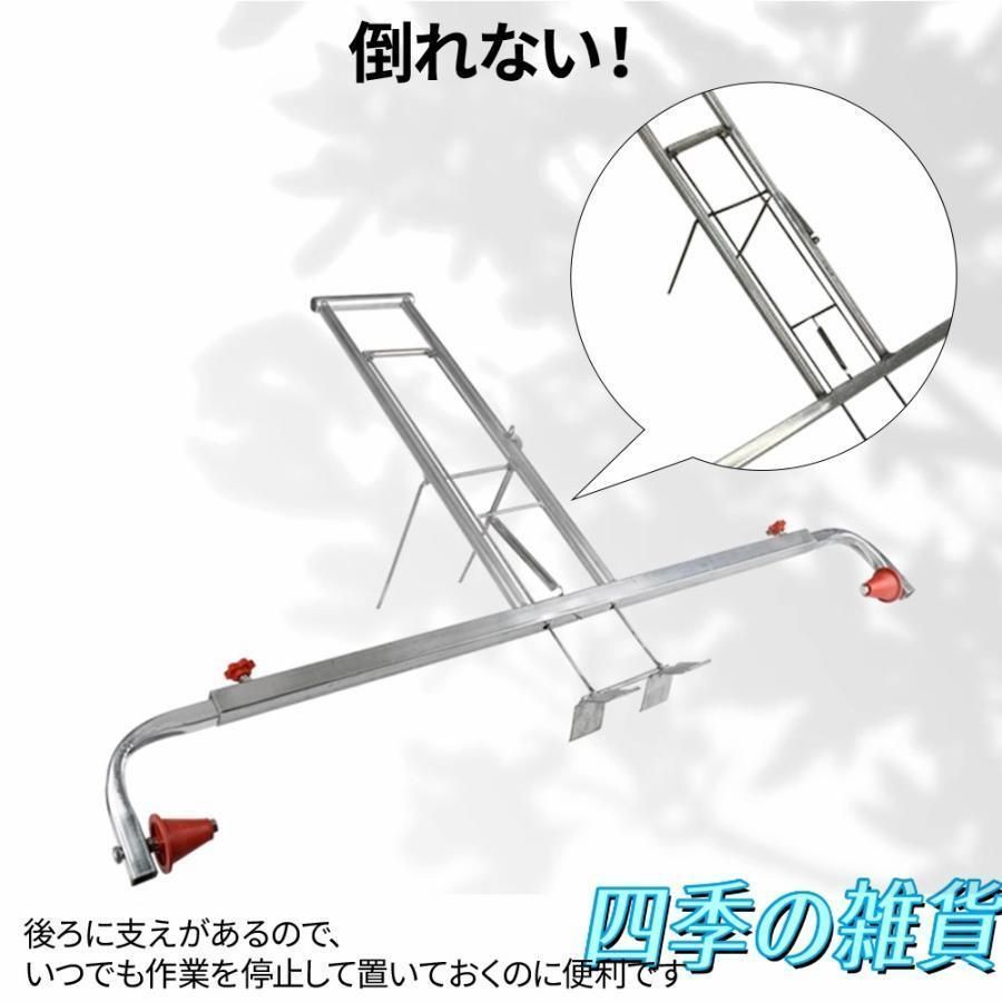 マルチローラー