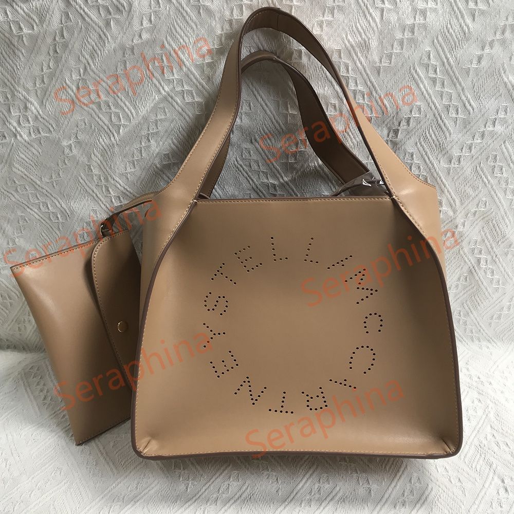 三越伊勢丹 | STELLA McCARTNEY/ステラ マッカートニー通販
