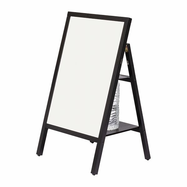 アイアン工房 アイアンテーブル サイドテーブル 他、5点セット（ケース