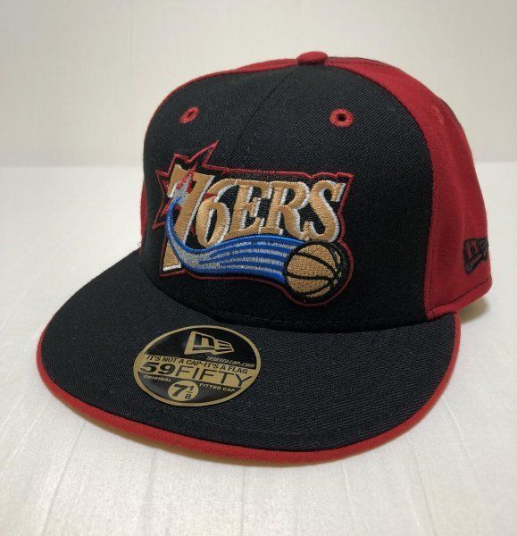 ニューオーリンズ・セインツ 59FIFTY キャップ 7 5/8 Amazon | ニューエラ (New Era) 59フィフティ キャップ