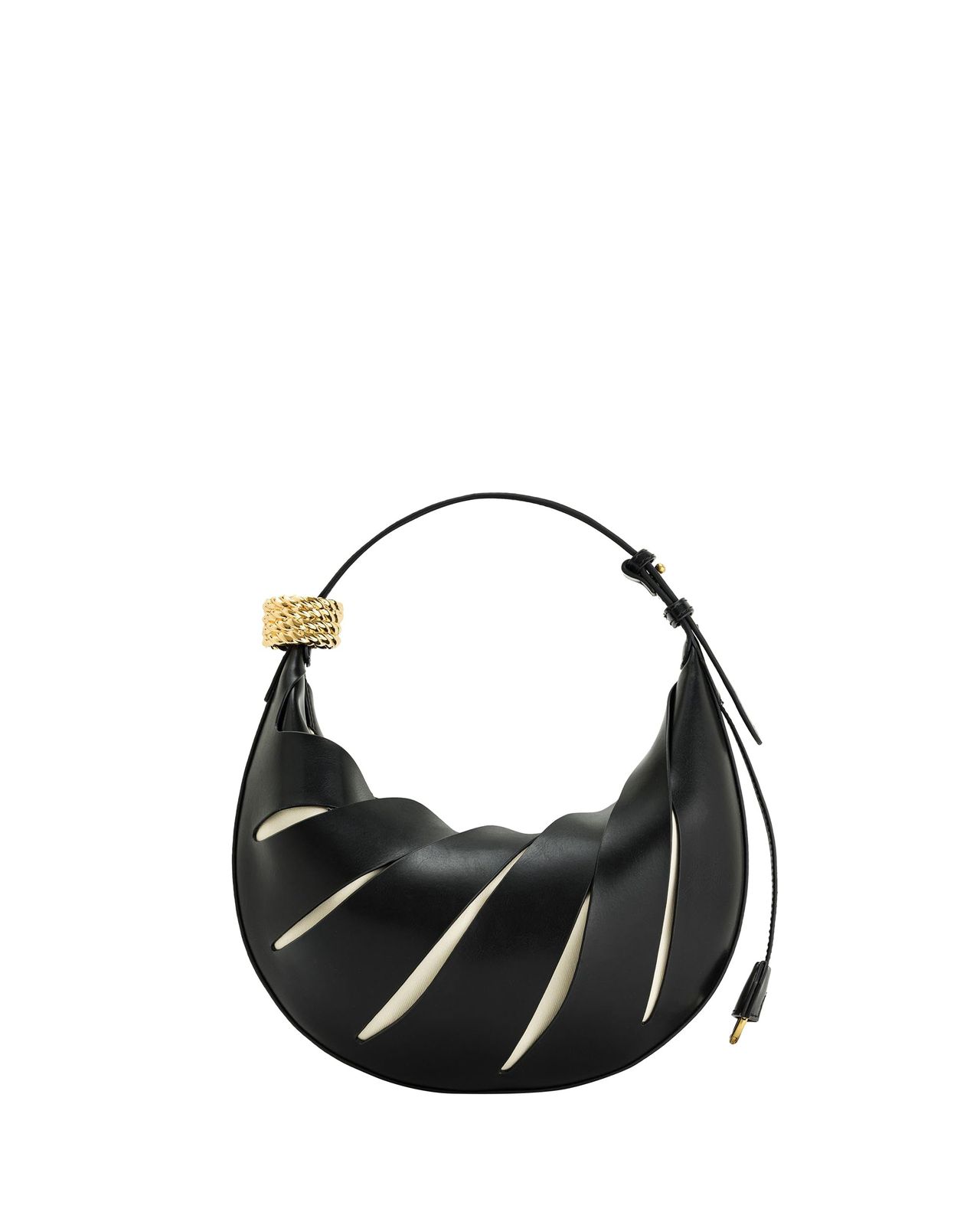 JW PEI Jana ホローアウト レディース ショルダー バッグ ギフト対応 ショルダーバッグ 