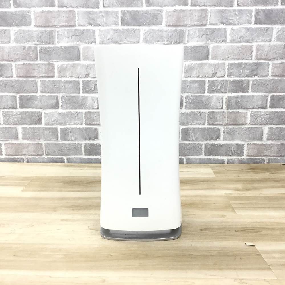 Dyson ダイソン MF01 超音波式加湿器 扇風機 サーキュレーター ★ Dyson ダイソン MF01 超音波式加湿器 扇風機 サーキュレーター ☆
