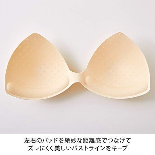 日本 ジニエ