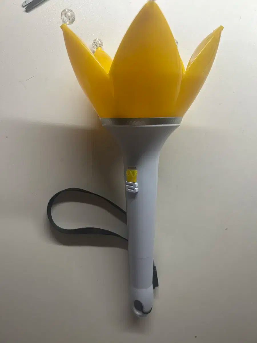 ミナペルホネン安藤政信小物入れ百草