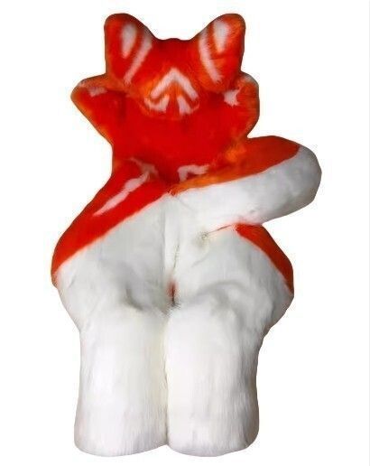 即納 着ぐるみ ケモノ体 短毛タイプ セット ケモノ ぬいぐるみ コスプレ 即納 着ぐるみ ケモノ体 短毛タイプ セット ケモノ ぬいぐるみ