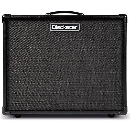 2025年最新】けいおん スピーカーの人気アイテム - メルカリ