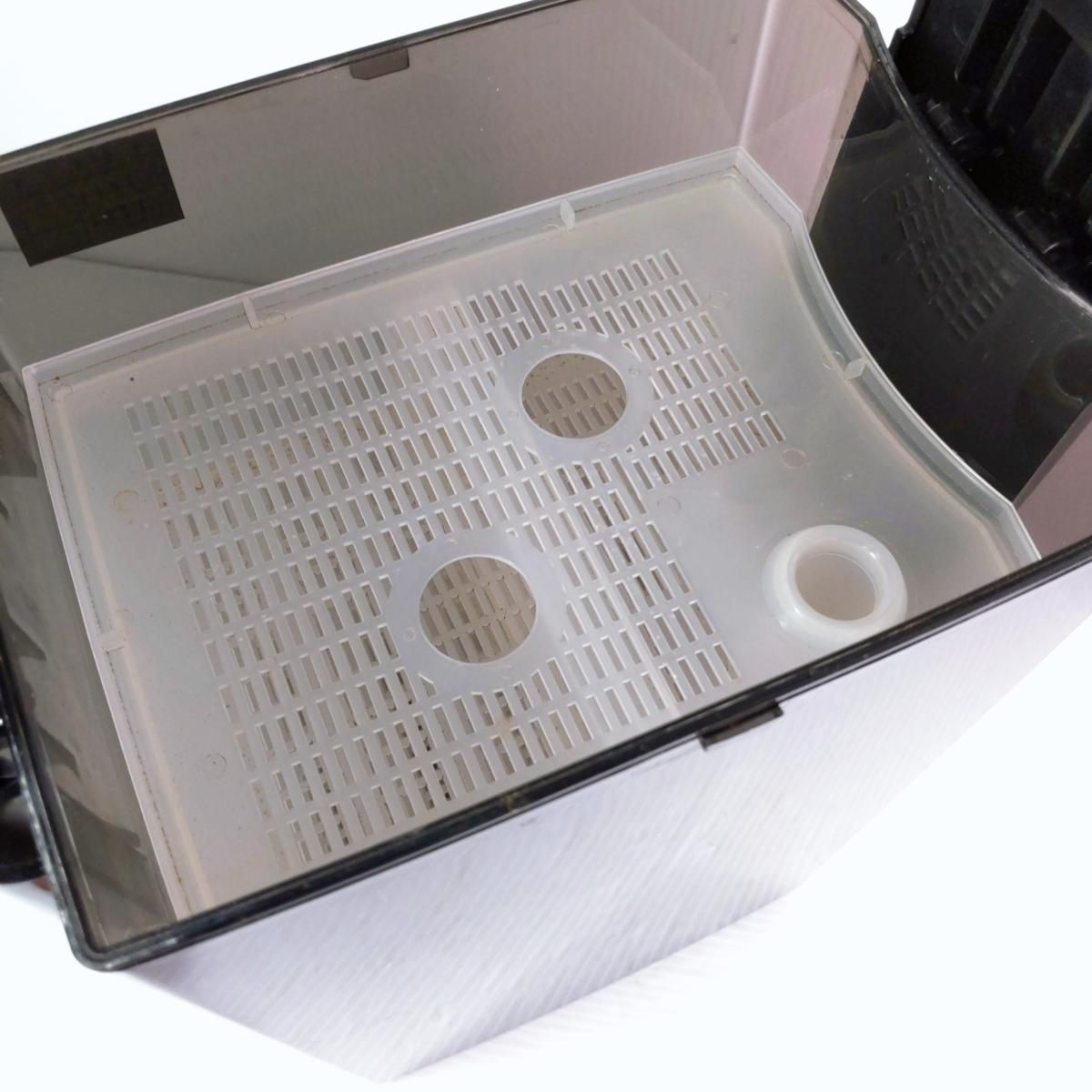 中古品】KOTOBUKI コトブキ POWER BOX パワーボックス SV1200X〇
