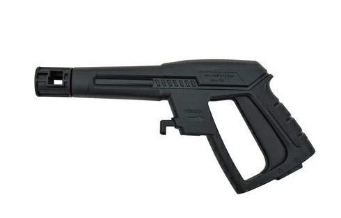  高圧洗浄機 NJC 110 C 10 M 洗車 ホース10ｍ 大掃除 外壁掃除 その他 掃除用具