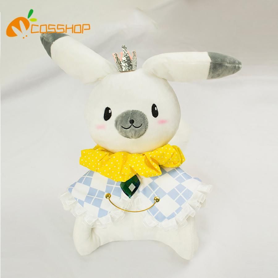 2019 雪ミク