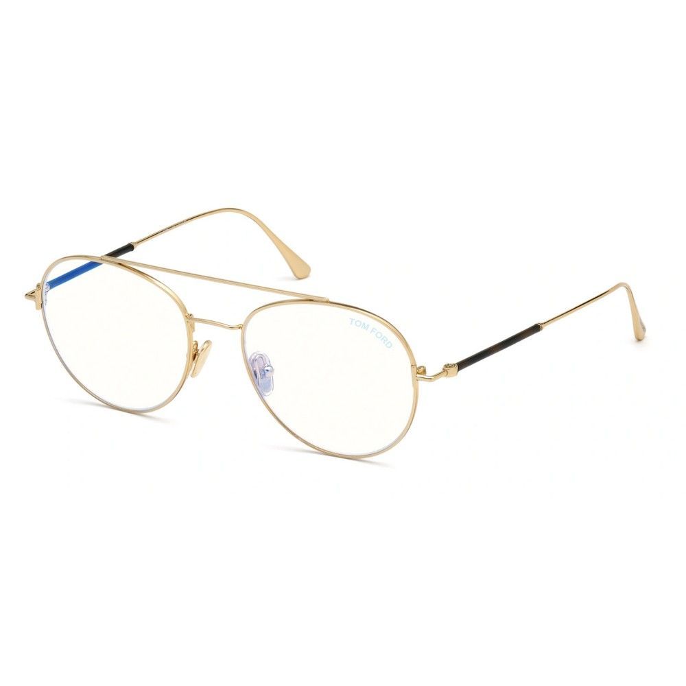 TOM FORD トムフォード FT5657B 028 メガネフレーム TF5657B 028  