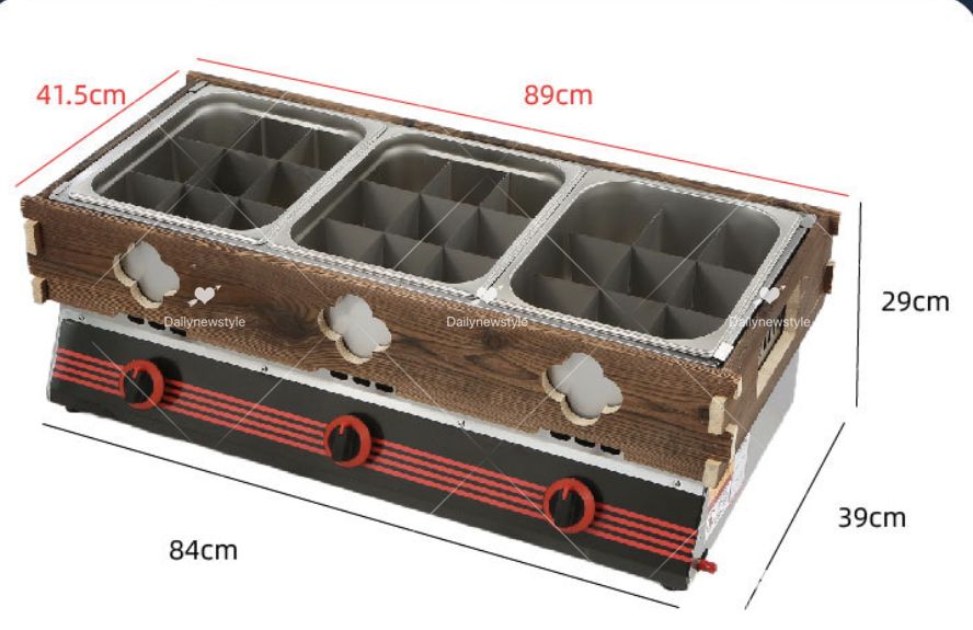 肉筆 鉛筆画 1980年作 1点限りの原画 自作 肉筆 鉛筆画1980年作1点限り