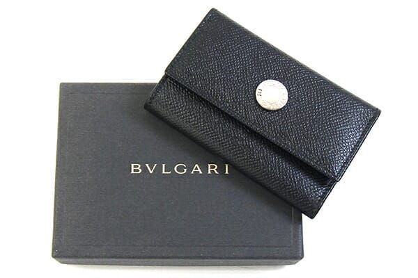 エルメス　コインケース　小銭入れ　キーリング　ジップザップ　ポルトクレ エルメス コインケース 小銭入れ キーリング ジップザップ