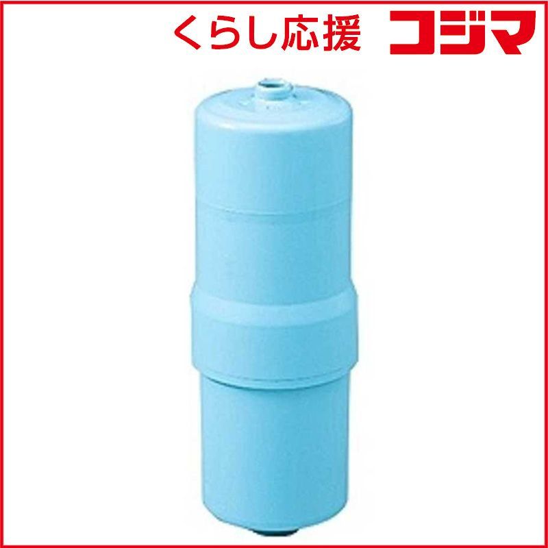 【 新品 未開封 】 パナソニック 整水器用カートリッジ TK7815C1 未使用 送料無料