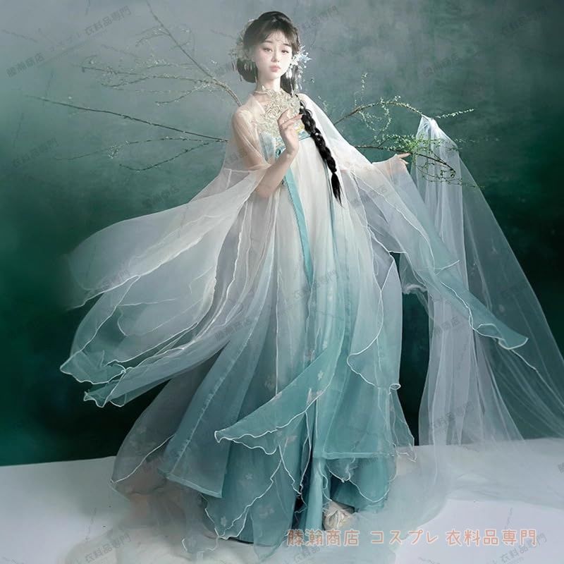 岡田直人 さん 耳付きスープボウル 2010年代作品 Blog 岡田直人 さん